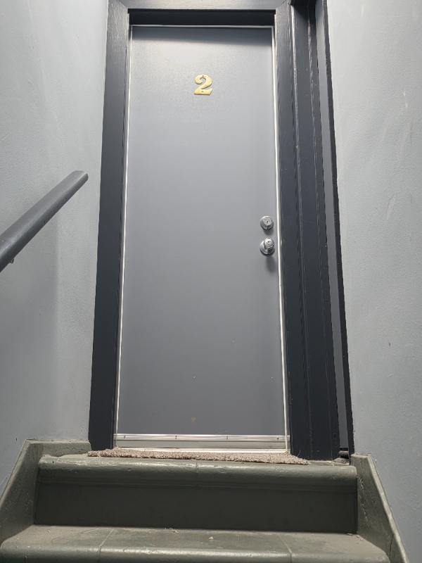 2026 Hermosa Ave #2 - Photo 2 of 13