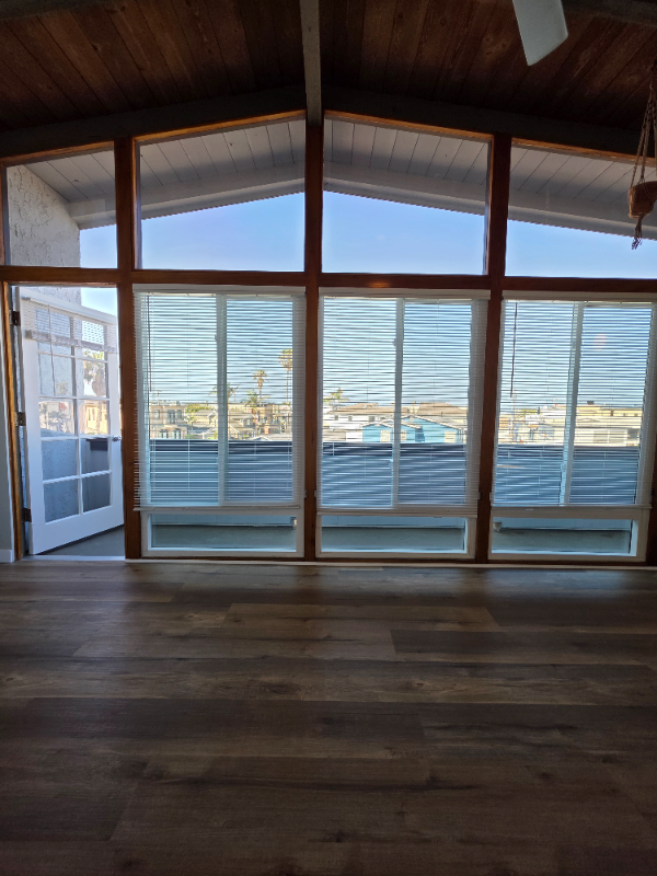 2026 Hermosa Ave #2 - Photo 5 of 13