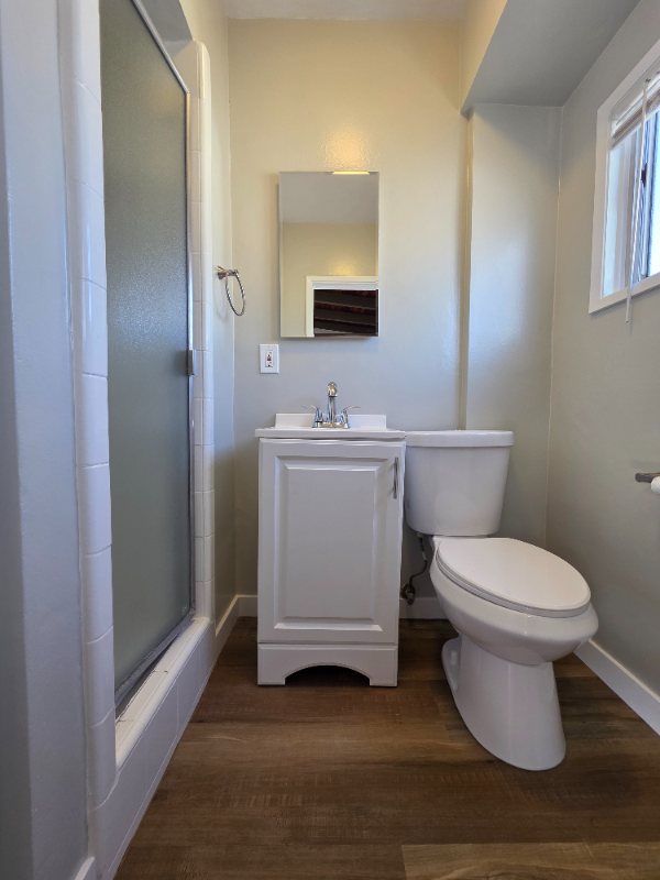 2026 Hermosa Ave #2 - Photo 6 of 13