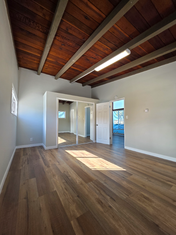 2026 Hermosa Ave #2 - Photo 7 of 13