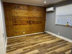 804 Middle Street - Photo 1 of 1