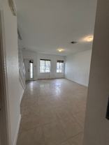 2816 Sw 83rd Ave - Photo 1 of 1