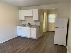 10 Belchertown Rd #2 - Photo 1 of 1