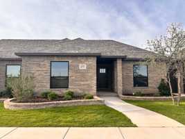 featured image of 1330 Milltown Road