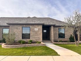 1330 Milltown Rd - Photo 1 of 1