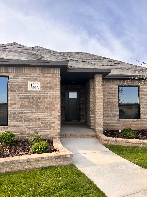 1330 Milltown Rd - Photo 3 of 24