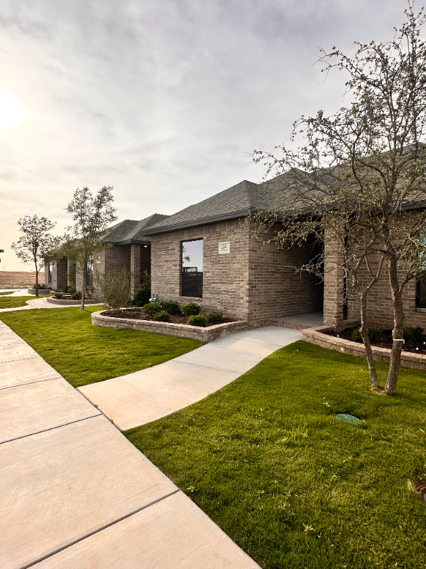 1330 Milltown Rd - Photo 4 of 24