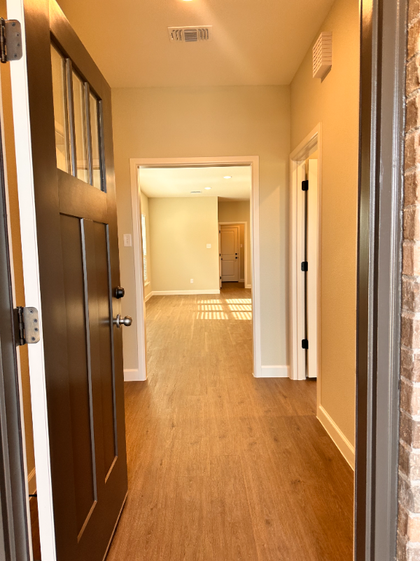 1330 Milltown Rd - Photo 5 of 24