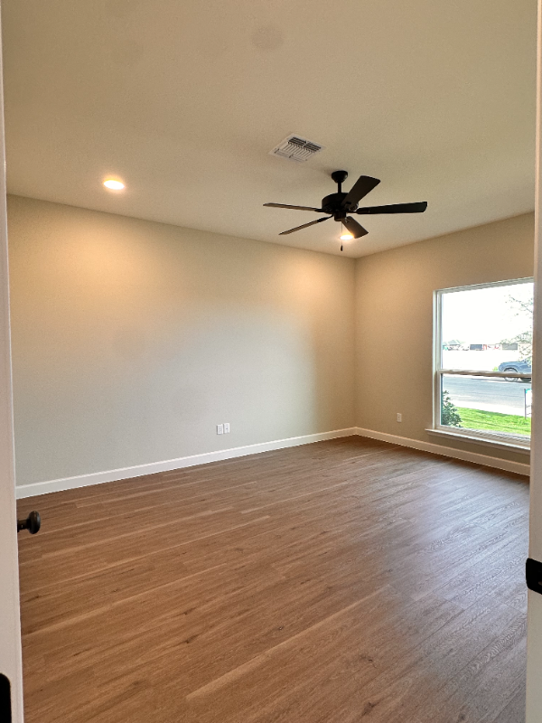 1330 Milltown Rd - Photo 6 of 24