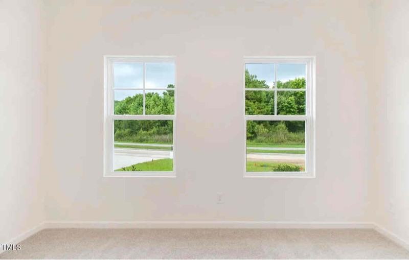 6748 Hardwick Ln - Photo 3 of 12