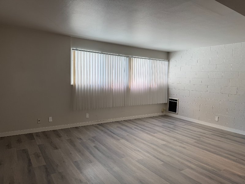 219 Queen Anne Ave N #304 - Photo 5 of 14