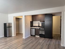 219 Queen Anne Ave N #304 - Photo 1 of 1