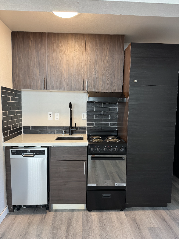 219 Queen Anne Ave N #304 - Photo 2 of 14