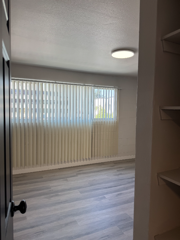 219 Queen Anne Ave N #304 - Photo 6 of 14