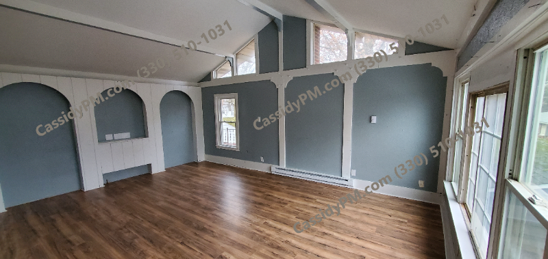 846 Minota Ave - Photo 2 of 13