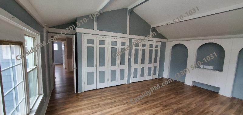 846 Minota Ave - Photo 3 of 13