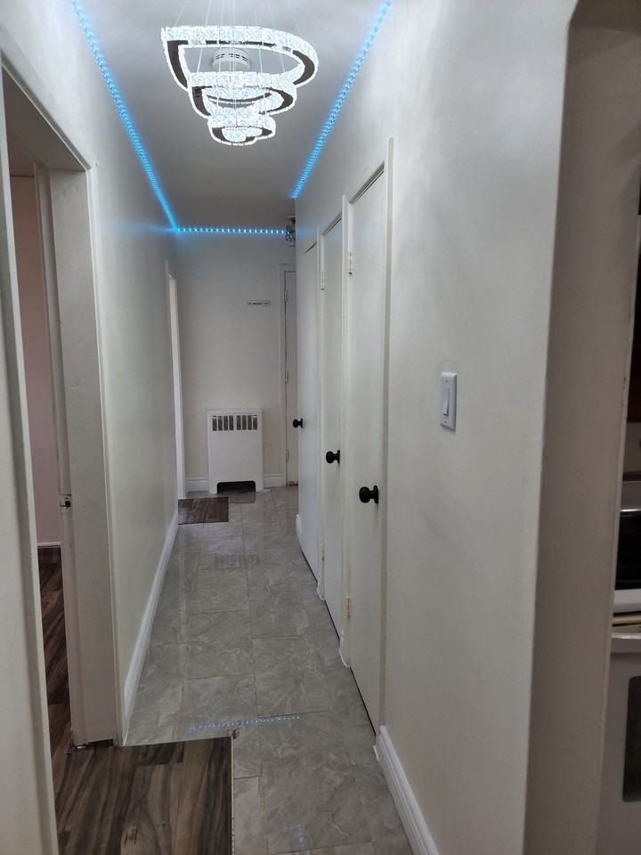 32 Ivordale Crescent - Photo 2 of 11