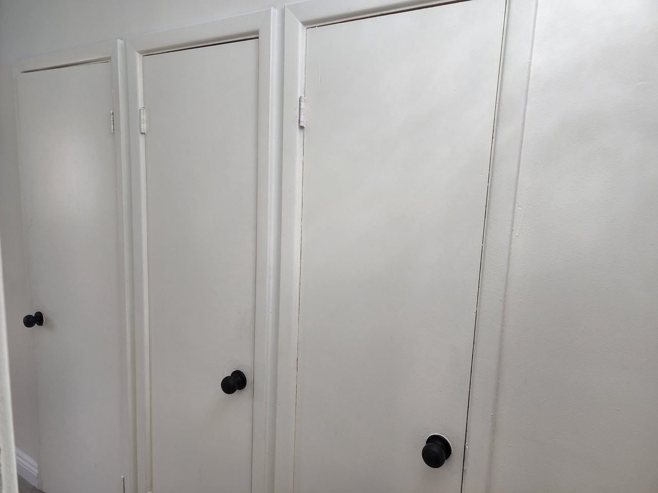 32 Ivordale Crescent - Photo 3 of 11