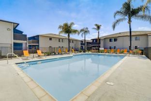 Terre at Lakeside - Photo 1 of 1