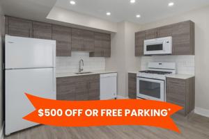 featured image of 2237 Bryn Mawr Ave