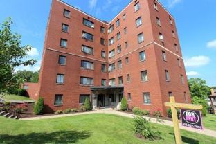 FIELDBROOK -- 301 - Photo 1 of 1