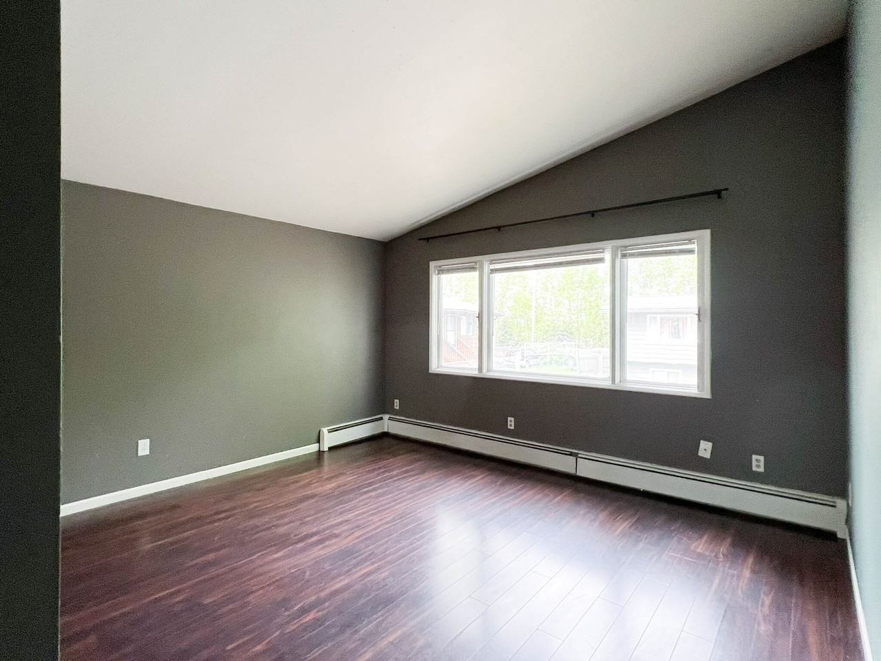 8030 Lake Otis Pkwy - Photo 7 of 8