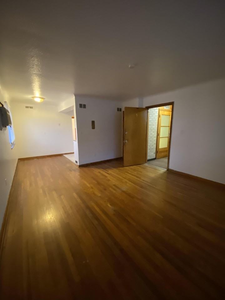 4201 Rocky River Drive - Photo 2 of 18