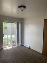 717 Milwaukee Avenue - Photo 1 of 1