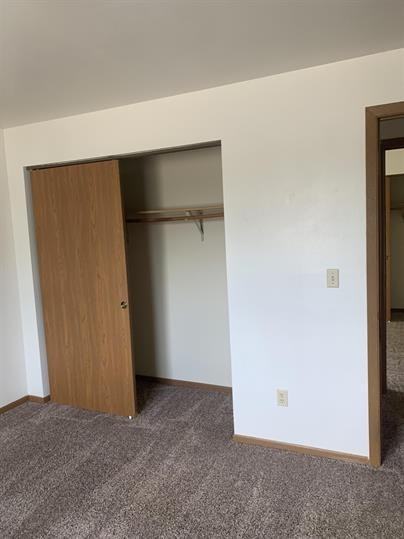 717 Milwaukee Avenue - Photo 4 of 10