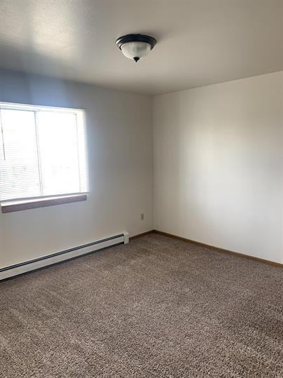 717 Milwaukee Avenue - Photo 5 of 10