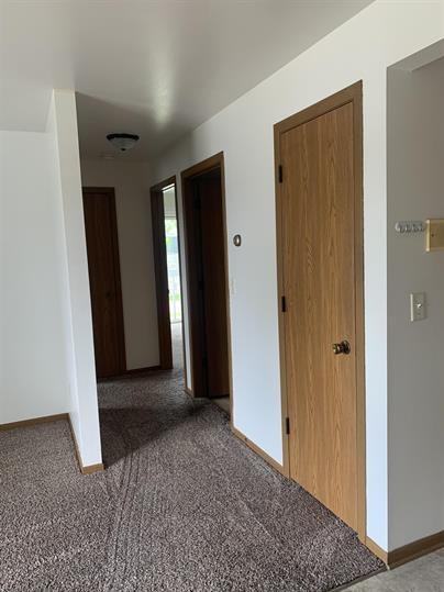 717 Milwaukee Avenue - Photo 6 of 10