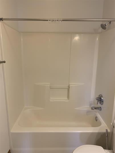 717 Milwaukee Avenue - Photo 7 of 10