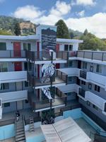 featured image of 2437 Piedmont Ave