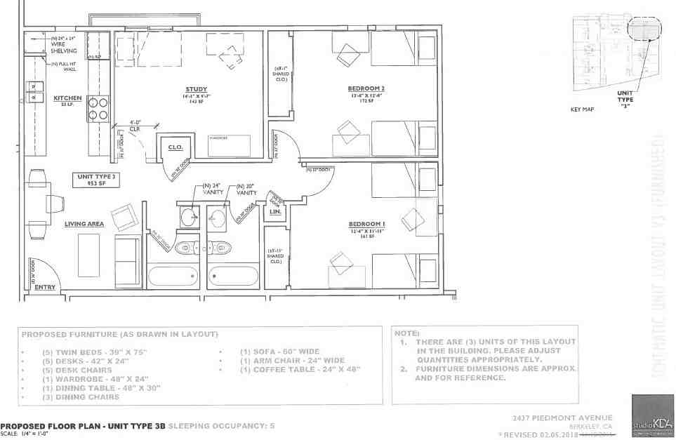 Piedmont Palace - Photo 2 of 50