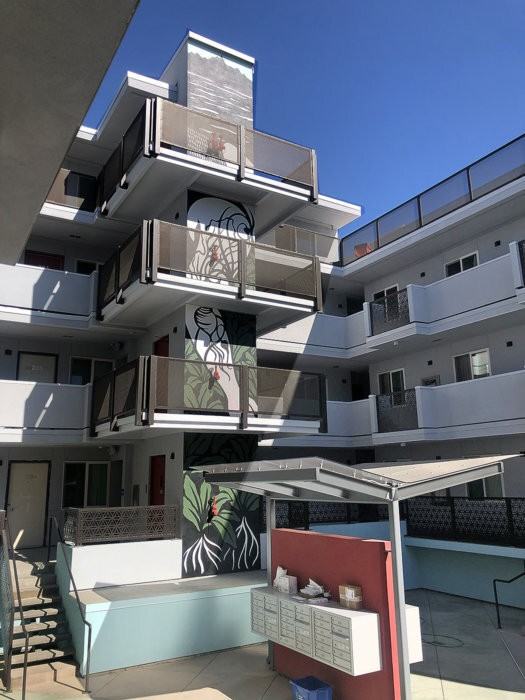 Piedmont Palace - Photo 4 of 50