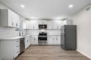 9711 Linkmeadow Lane - Photo 1 of 1