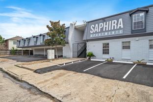 9711 Linkmeadow Lane - Photo 1 of 1