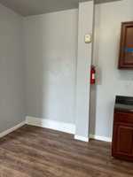 featured image of 1204 W Rockland St