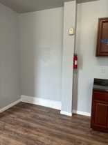 1204 West Rockland Street - Photo 1 of 1