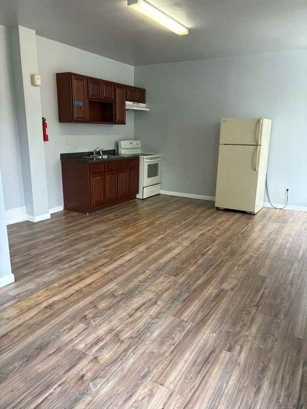 1204 West Rockland Street - Photo 2 of 6