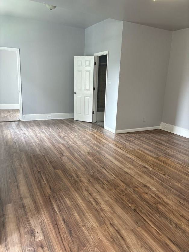 1204 West Rockland Street - Photo 3 of 6