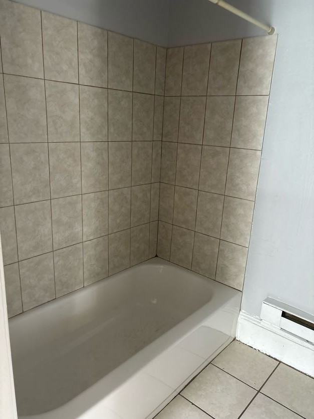 1204 West Rockland Street - Photo 4 of 6