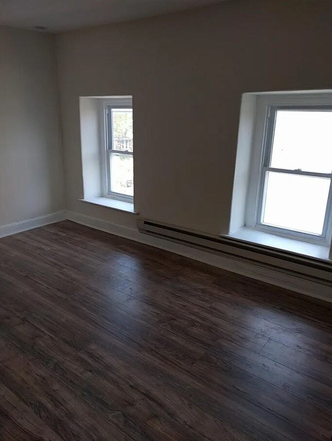 1204 West Rockland Street - Photo 5 of 6