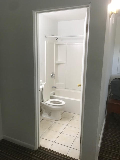 Valued Stay Capitol - Photo 2 of 39