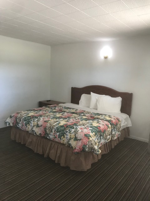 Valued Stay Capitol - Photo 3 of 39