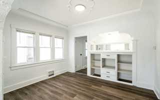 featured image of 3151 N 11th St #A