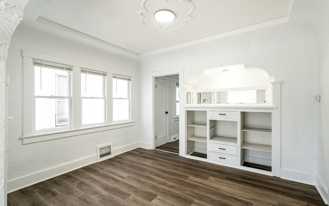 3151 North 11th Street, Unit A - Photo 1 of 1