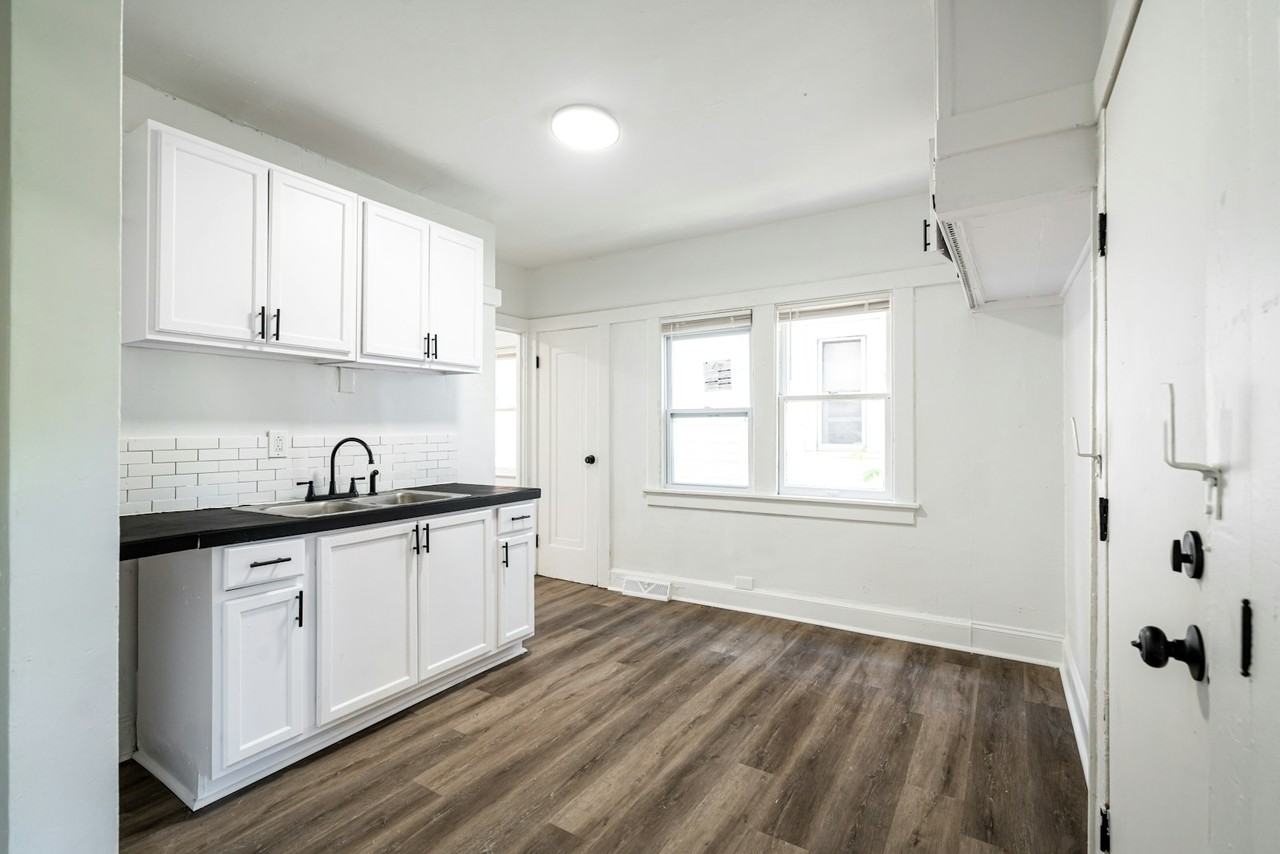 3151 North 11th Street, Unit A - Photo 7 of 22