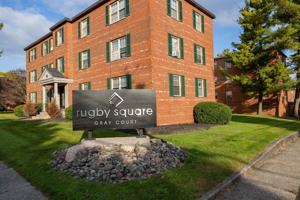 featured image of 212 Dorchester Ave Ste 1a