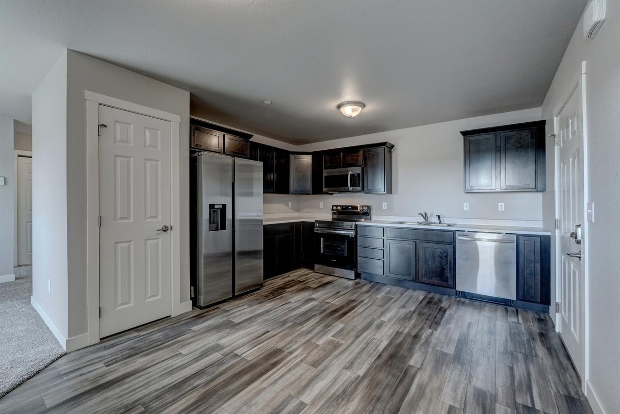 4819 5th Street - Photo 2 of 23